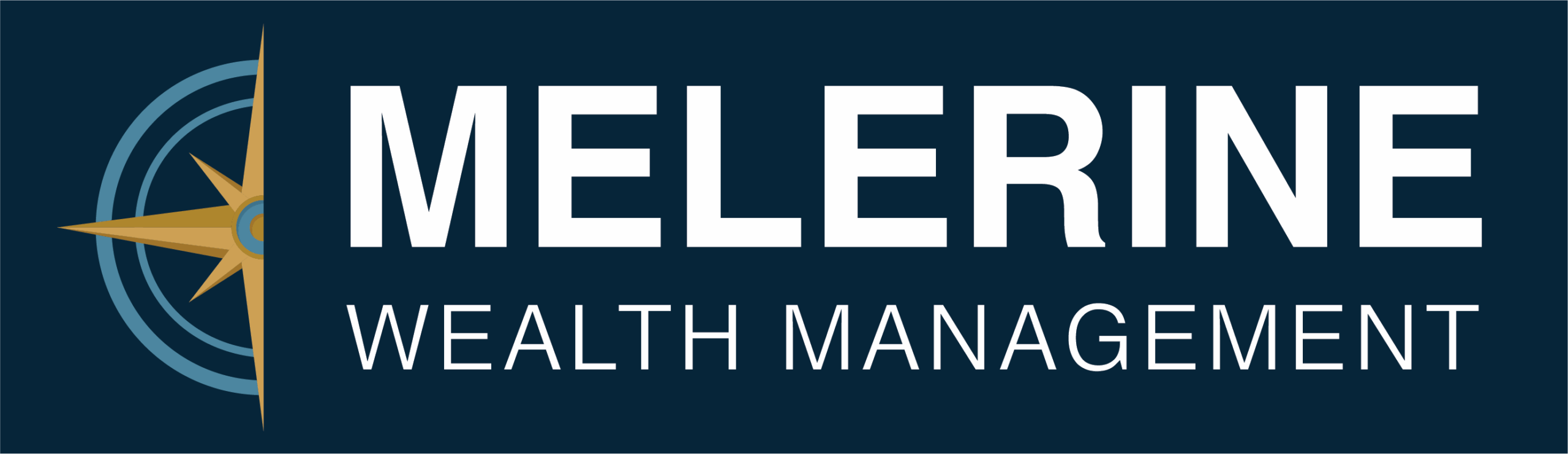 Melerine Wealth Management