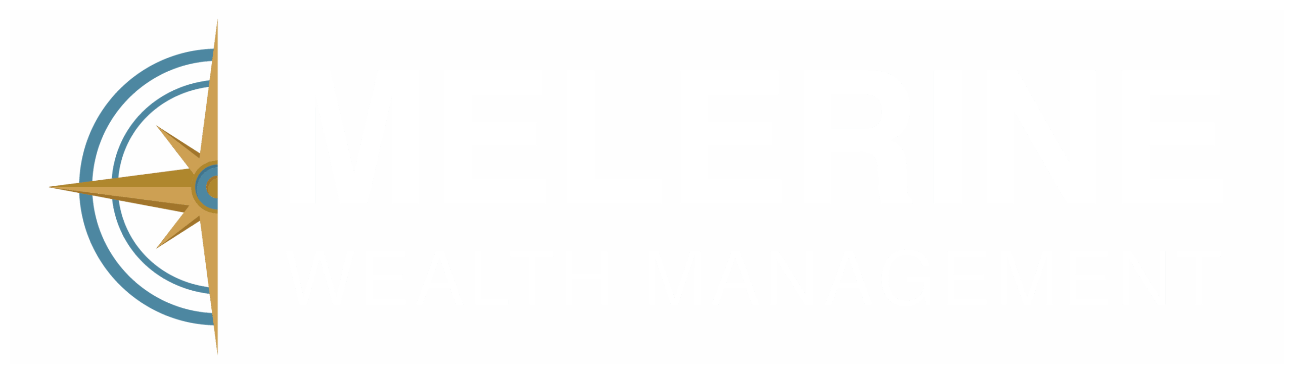 Melerine Wealth Management